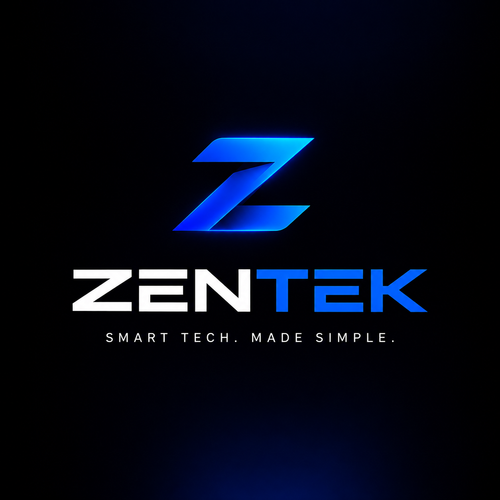 zentek